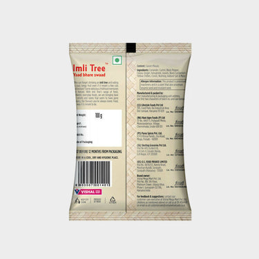 https://cdn.shopify.com/s/files/1/1857/6931/products/GIBdcgKK6X.jpg?v=1665040068